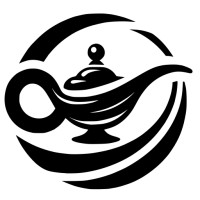 Legal Genie logo - Similar company to Coach My Case