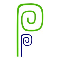 People Park Inc. logo - Similar company to People Spark