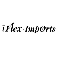 Iflex Imports