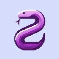 Zcorps logo - Similar company to Ruminate It Solution