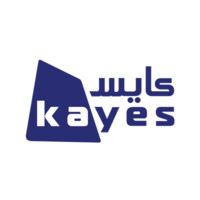 KAYES logo - Similar company to Kboy, Inc.