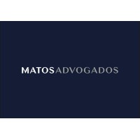 Matos Advogados logo - Similar company to Controlar Condomínios