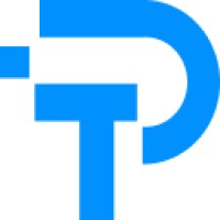 TechProfile logo - Similar company to Virtue Consulting