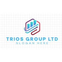 Trois Canada logo - Similar company to Ifi Professionals
