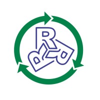 3R Contrata Perú SAC BIC logo - Similar company to Powermind Innovation