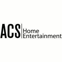 ACS Home Entertainment, A DISH Network Service Provider