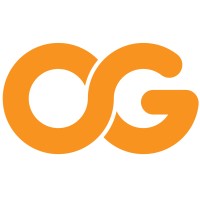 Oceangoing logo - Similar company to Byru.Security