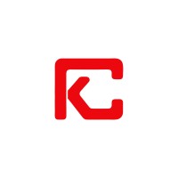 K C Digital logo - Similar company to Kc Digital Solutions Inc.