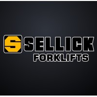 Sellick Equipment Limited logo - Similar company to Bron