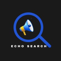 EchoSearch (BI) logo - Similar company to Customwritings.Com