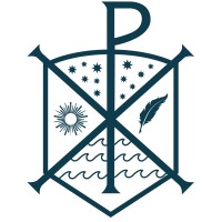 St. Thomas Aquinas Academy - Tampa, FL logo - Similar company to Set Speak Easy Comprehensive Care