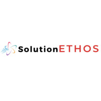 Solution Ethos logo - Similar company to Multiple Solution Experts Llc