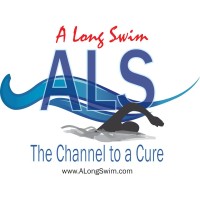 A Long Swim