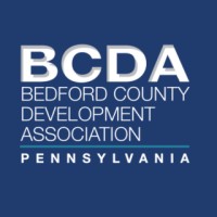 BEDFORD COUNTY DEVELOPMENT ASSOCIATION logo - Similar company to Factech Inc.