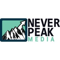 Never Peak Media, Llc