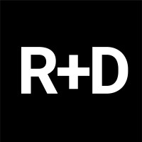 R&D Design Lab logo - Similar company to Provide Platform