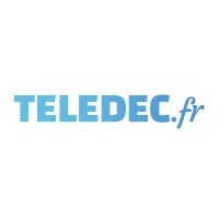 TELEDEC logo - Similar company to Mirror Profiles
