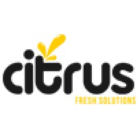 Citrus.ph logo - Similar company to Lime Digital Asia