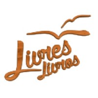 Projeto Livres Livros