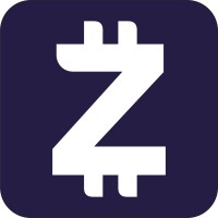 Zenio Capital logo - Similar company to Egnatium