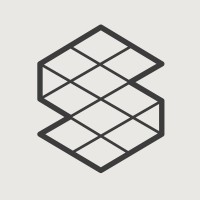 SketchTiles
