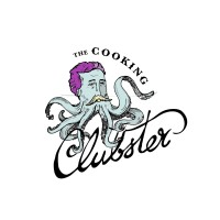The Cooking Clubster logo - Similar company to Osondo