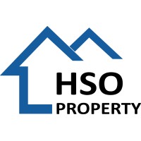 HSO Property Ltd logo - Similar company to Adn Residential