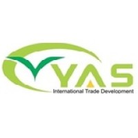 YAS International Trade Development logo - Similar company to Kvqa Certification Services Private Limited