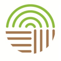 Cooperativa d'Onda logo - Similar company to Giroenviro | Ingeniería Civil, Ambiental Y Agrícola