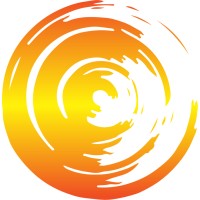 Independent Power NZ logo - Similar company to Natural Technology Systems
