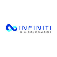 InfiniTI Latam logo - Similar company to Hub Technology