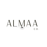 Almaa&Co logo - Similar company to Kkip