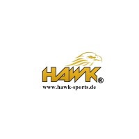 Hawk Sports Industries, GmbH logo - Similar company to Raven Rova