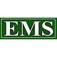 Electro Mechanical Solutions Inc logo - Similar company to Rapid Manufacturing Technology, Inc.