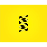 Movazi advertising agency logo - Similar company to Movazi