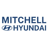 Mitchell Hyundai