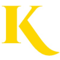 Konsulenza logo - Similar company to Monipal