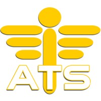 Athletic Trainer System logo - Similar company to Hitcheck