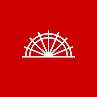American Queen Voyages™ logo - Similar company to Hornblower Group