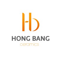 Zibo Hongbang International Trade Co., Ltd. logo - Similar company to Transtrailers Ltd