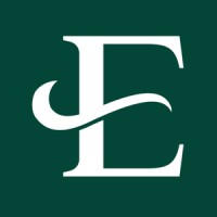 Eminence M&A Strategies logo - Similar company to Whitehawk Advisory