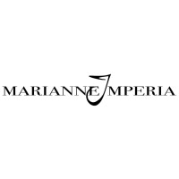 Marianne Imperia logo - Similar company to Fbo Spa