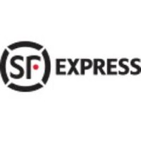 SF Express Corporation - USA logo - Similar company to Sina.Com