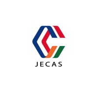 Jecas Infrastructure and Licensing Consultancy Pvt. Ltd logo - Similar company to Admire Software Solution