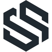 Sitespark AS logo - Similar company to Bookingstudio