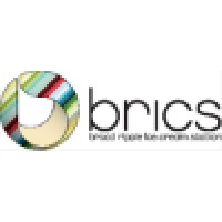 Brics