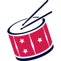 Colony Packaging & Machine logo - Similar company to Sws Packaging