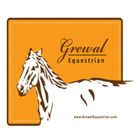 Grewal Equestrian