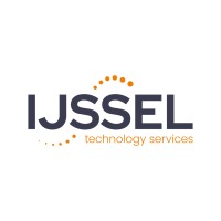 IJssel Technology Services logo - Similar company to Van Dam Groep