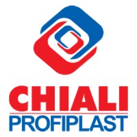 Chiali Profiplast logo - Similar company to Beyond Energy Group